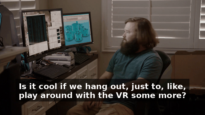 4de43070-bf8e-4be8-b5b8-05e655902290.gif