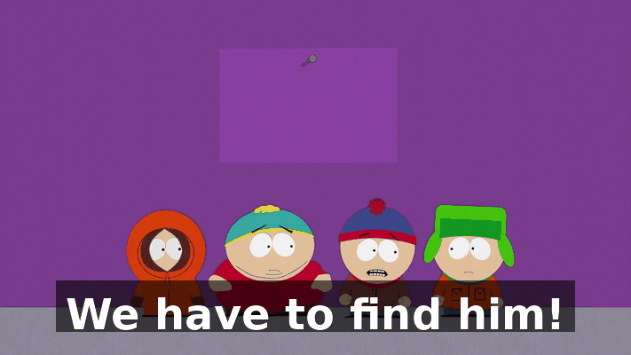 1fc42b5c-f5e4-440a-b82c-1cd56cb8efe7.gif