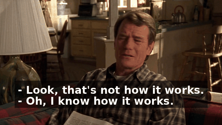 f9c8f768-80fc-4c8b-8af2-ace177d187d3.gif