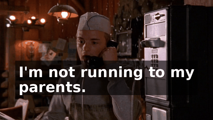 7bd80109-af74-42bb-8ac9-18fc671a5a82.gif