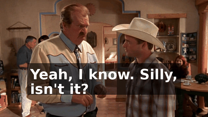 82552654-ec54-48e1-9dd0-2c902671b322.gif