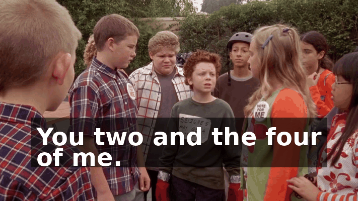 73ca2486-46b5-444b-bc30-b039dc6d33f4.gif
