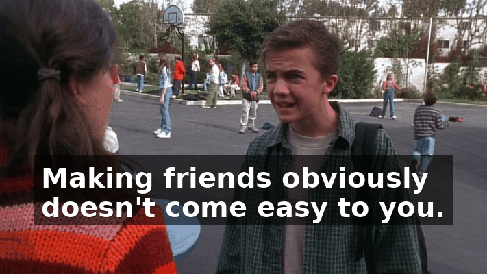 387cbfe3-1d5d-4c35-8a55-96960336d5af.gif