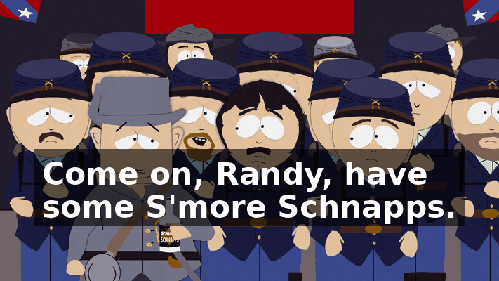3267ea7a-0dfe-4086-8db0-1d8cdfe13eac.gif