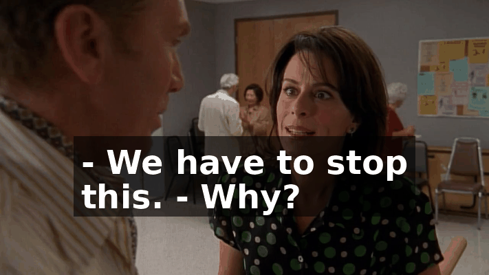 a5cbbbab-87c8-4d4f-b4b8-88ab0fdf51fb.gif
