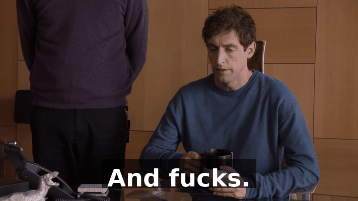3c790f2e-f631-4638-830a-3bb898548be7.gif