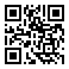 QR code for this GIF's share link
