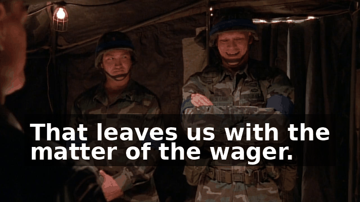781c521c-e608-4b17-976f-a1cd13846f7b.gif