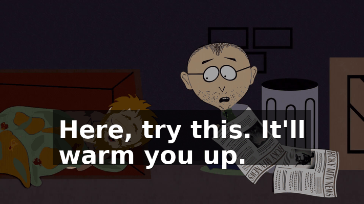 a9c130b3-1c12-46ad-aacc-00089e920380.gif