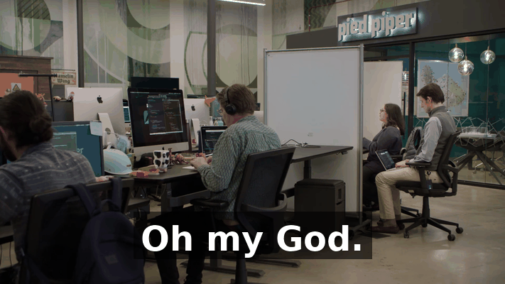 32b5adc0-ecbf-473d-827c-22240eeff9d4.gif