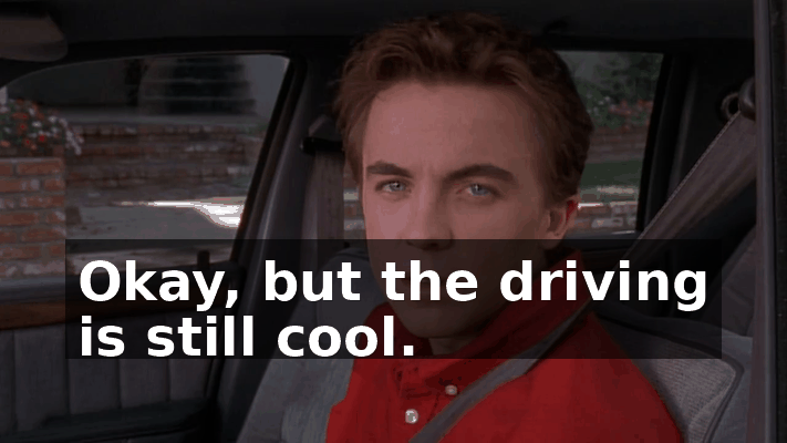 f0990d91-81ab-42cd-81d4-67799603a890.gif