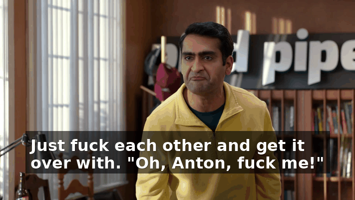 f47bbeaf-968e-4d65-af1b-c1fa68c087e9.gif