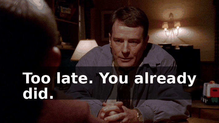 59ec84df-f4a5-4acb-ab2f-8e49395cf018.gif