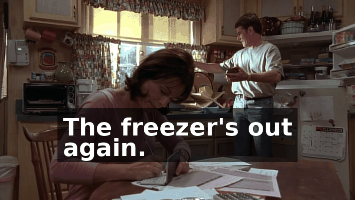 9233318b-b850-4359-b95c-a54c8e27fcaa.gif