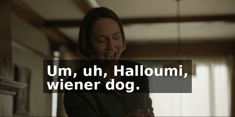 a2ab6880-90fd-40e4-9f1a-3404e8ad5738.gif