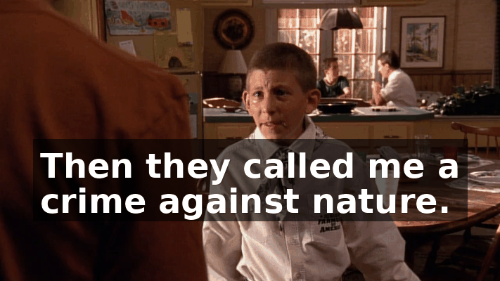 75d15b02-5274-45e3-ab51-4b95e5071951.gif