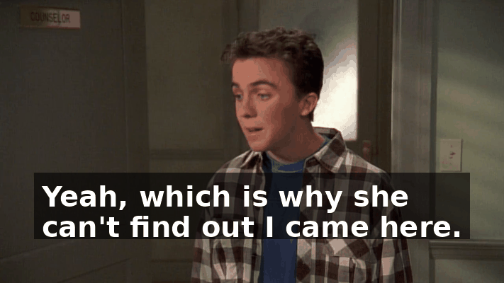 eb96d4b9-15a5-44c3-a483-64150ea1e9ae.gif
