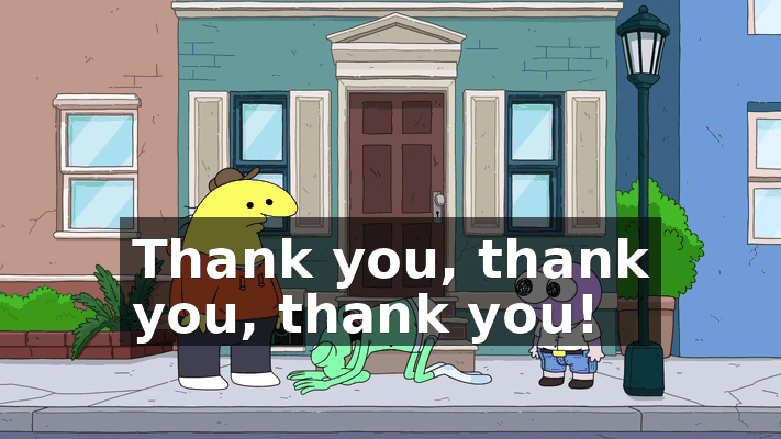 39ca34b9-4089-471a-a920-93f9158fa9e7.gif