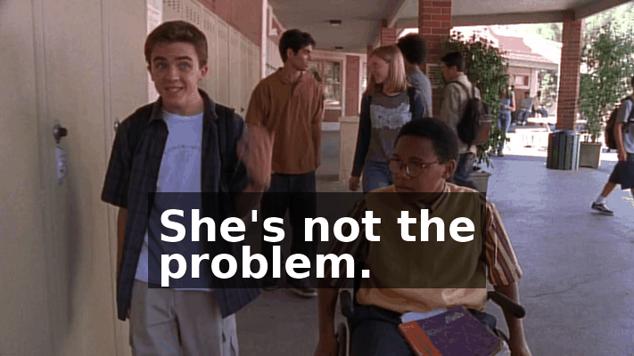 263e1afb-070a-45e3-ad96-621c2ababdda.gif