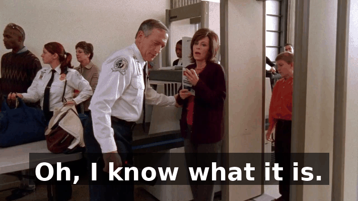 627f8720-8920-498f-91d5-6296f9e280cb.gif