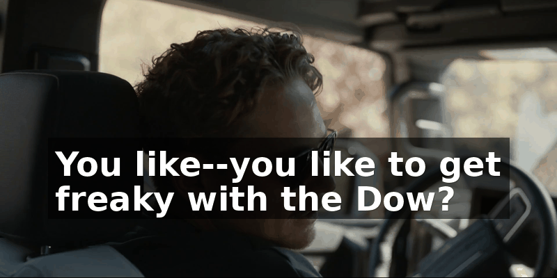 c0a69a71-4072-46ee-89a9-cfbe240d693a.gif
