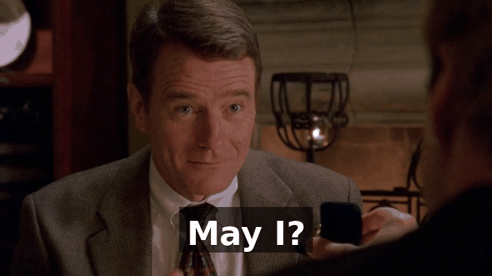 fd2c9f80-eabf-4c22-86d9-1fdea8f1f9bb.gif