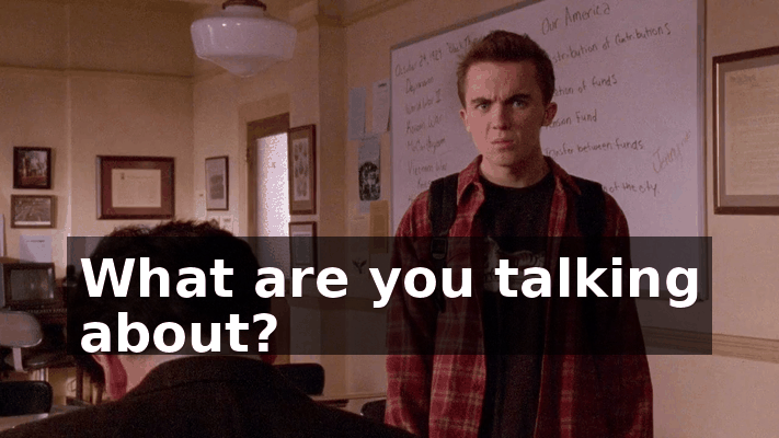 028032fa-8672-4519-8fb9-49f01e62163d.gif