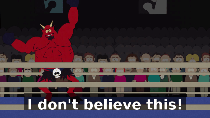 1b2e0421-7af2-400f-8a6b-5f7bf3aeb600.gif