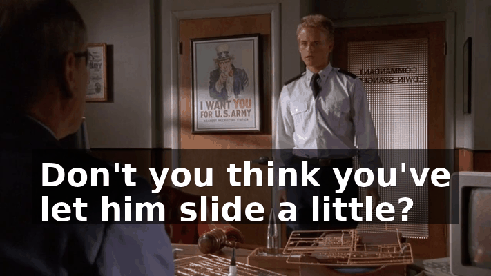 499dfcb5-ec2d-45f5-b5e7-f50d3974758f.gif