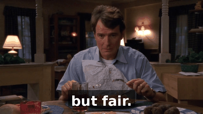 5afeef66-2c60-4e15-801b-7442e5562d00.gif