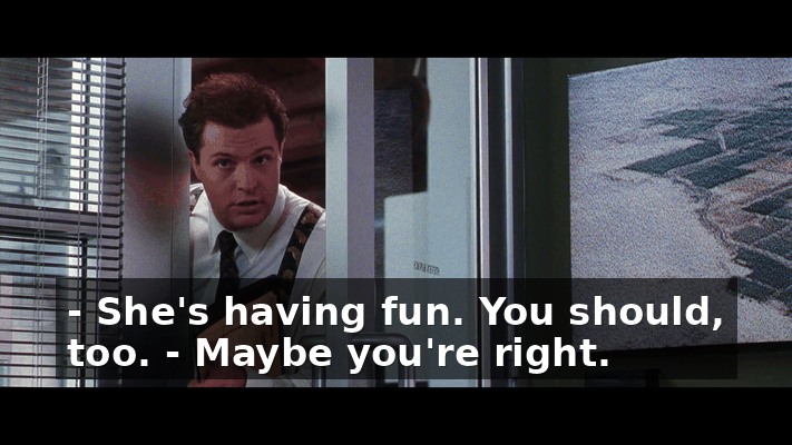 3848b48d-adbf-4367-be6f-fefd19afd335.gif