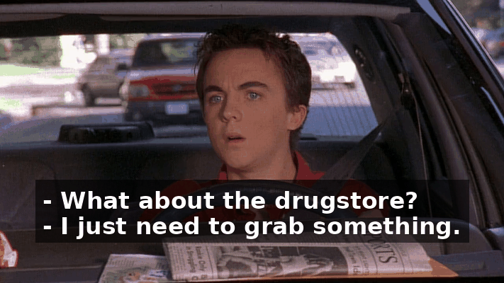 485b80e3-6698-4542-8401-ae4576193cdb.gif