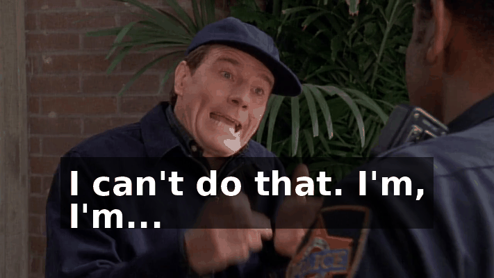 bacb33b8-7f4e-4976-a87c-6ce02a6ac74e.gif