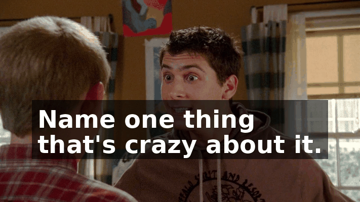 0b879343-40de-40f4-aeb7-aa57cb19e292.gif
