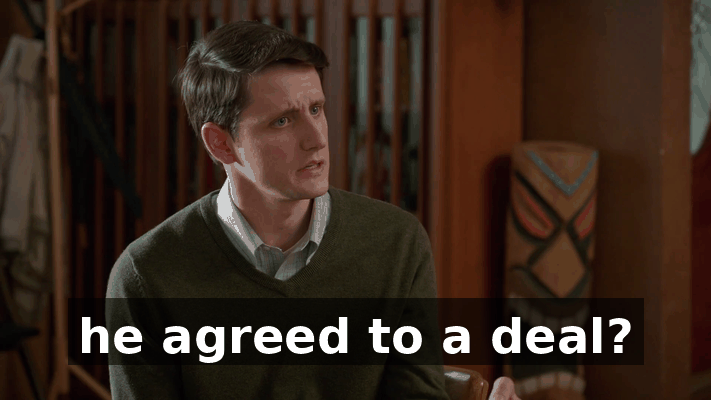 69f9af95-dd50-40b2-9c07-e336a022a064.gif