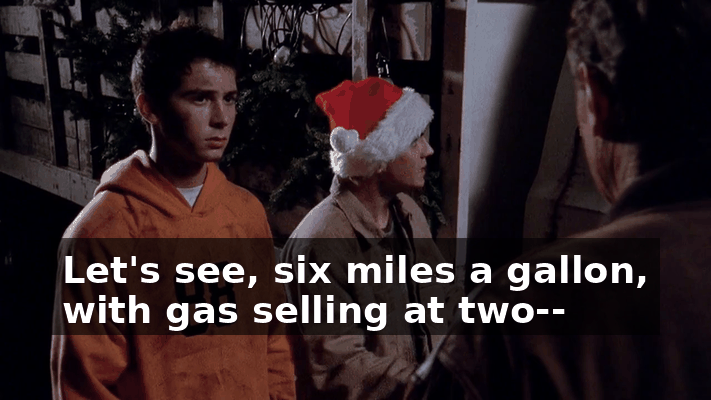 68293670-cc1c-4261-8ca6-97580aa405f2.gif