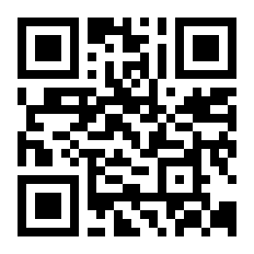 QR code for this GIF's share link