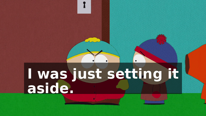 27cdf937-6669-4701-92cc-d8bad7b5f1ec.gif