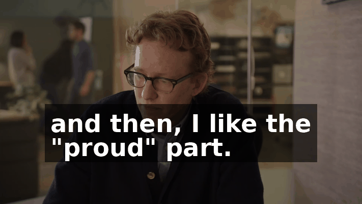e271f256-1672-4b4e-b400-5ba54fb3e297.gif