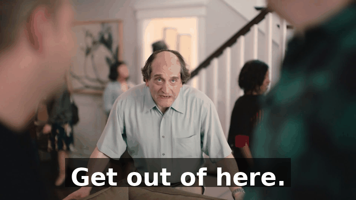 726c95b7-70ff-47b0-a409-332271381745.gif