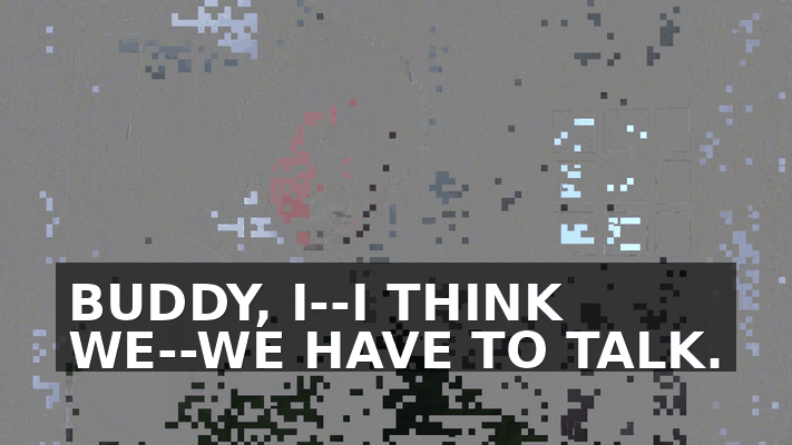 074aa1a8-93f0-4202-b0a8-035e1fcb726f.gif