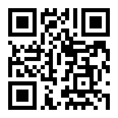 QR code for this GIF's share link