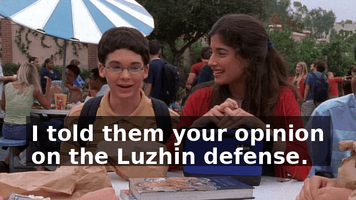 e33ce532-8102-4ef6-bd53-239976a98c2e.gif