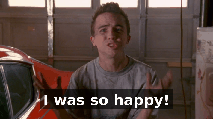 bdb84f94-a87c-4795-a87c-0660bf352158.gif