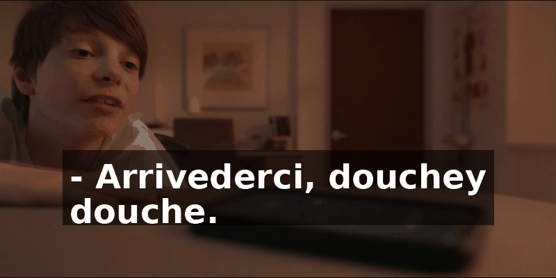 65c224b1-9a26-447e-97b3-8c30d16d339b.gif