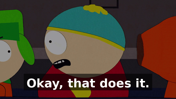 127b3b7e-227d-4edd-bc60-d64518e4324e.gif