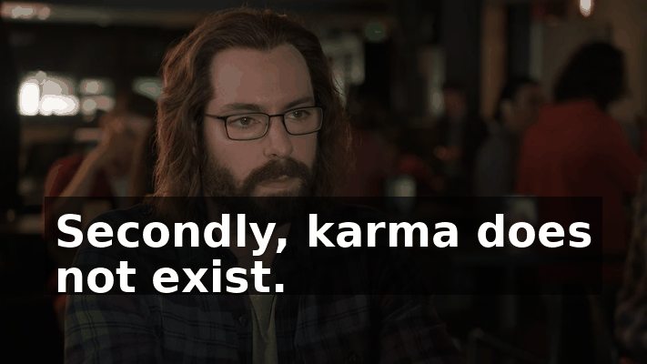 41f086f5-6c09-419c-b40d-2b658e08e7d4.gif