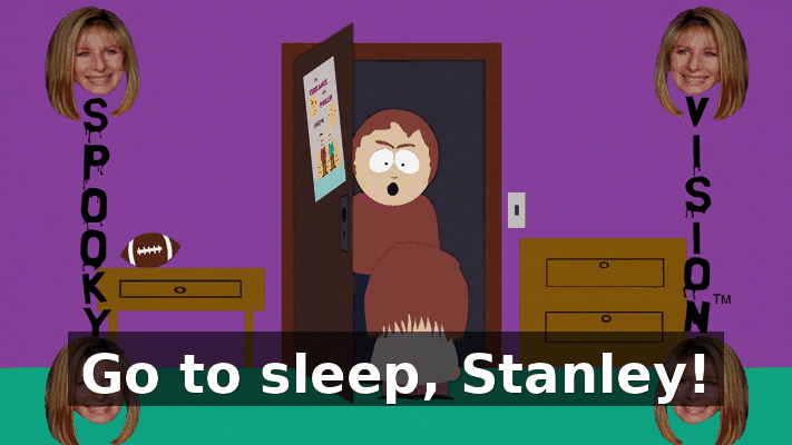 3a72e254-193e-4c0d-a572-f17063f1b60d.gif