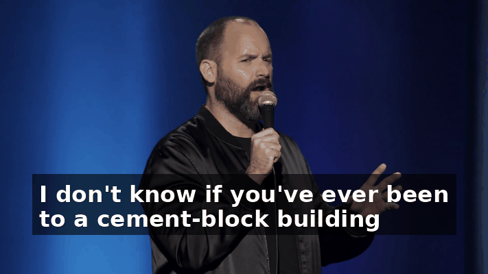 b9ccf6a8-89b3-482d-8187-f37e09d10dea.gif
