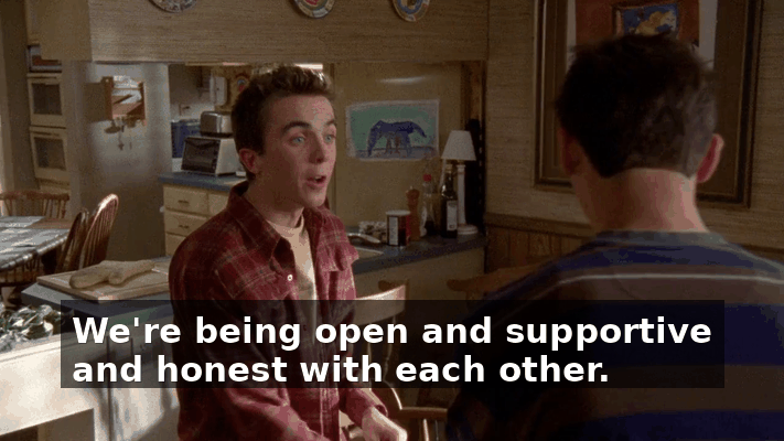 b8ed8cb4-eea2-4011-b5dd-196b29fab431.gif